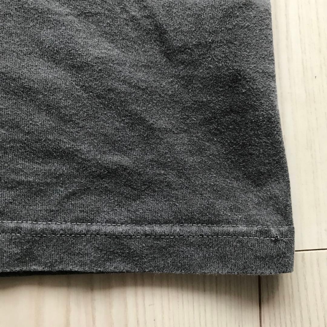 941 RATS ラッツ マリリンモンロー monroe tee キムタク 着用