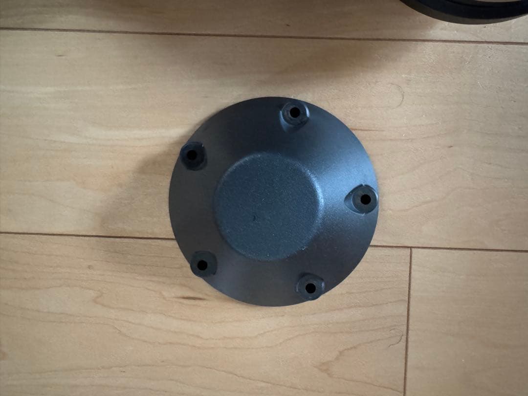 ⭐︎CB400SF NC42 後期ABS無し メーターパネル　作動確認済み