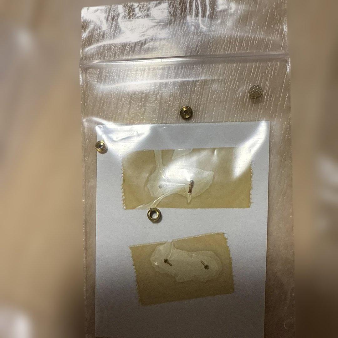 HOe 芦別森林鉄道17号蒸気機関車 組み立てキット　ナロー？