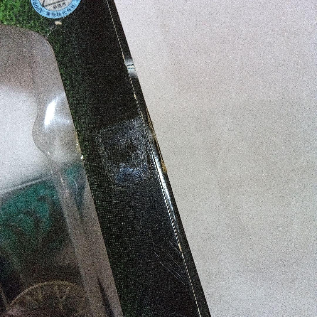 ★未開封・未使用含む★ ポピニカ 仮面ライダーアギト バイク５台セット