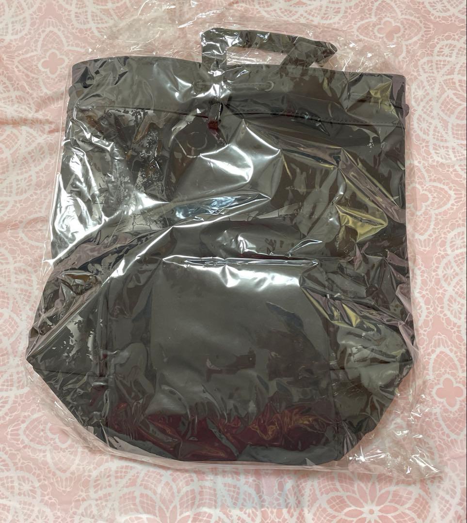 米津玄師　JUNK リュック