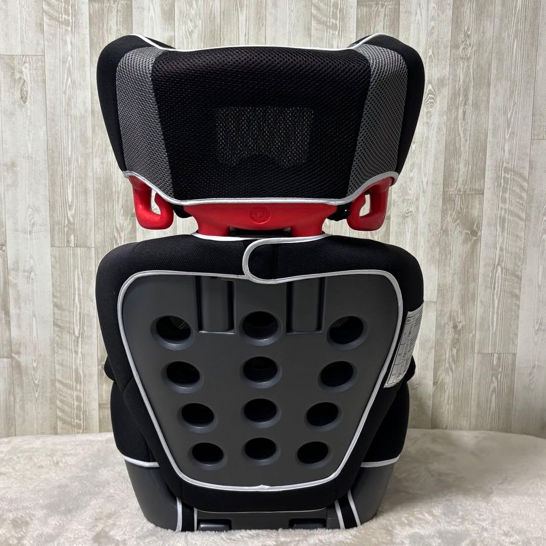 エールベベ サラット3ステップ クワトロST ALC246