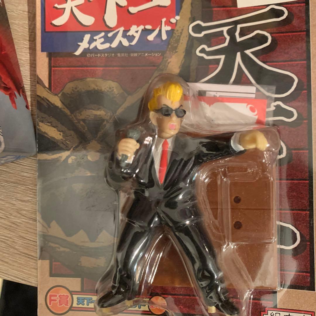 ドラゴンボールフィギュア　まとめ売り