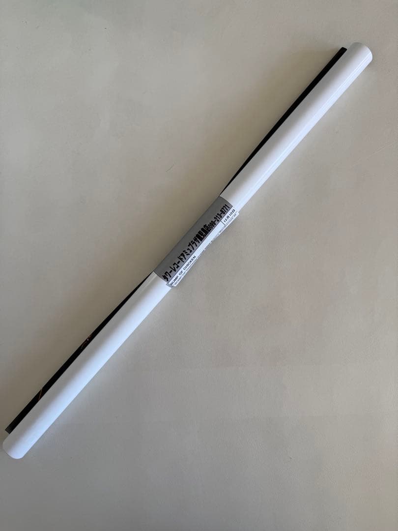 BUMP OF CHICKEN TOUR2024 東京ドーム非売品B2ポスター