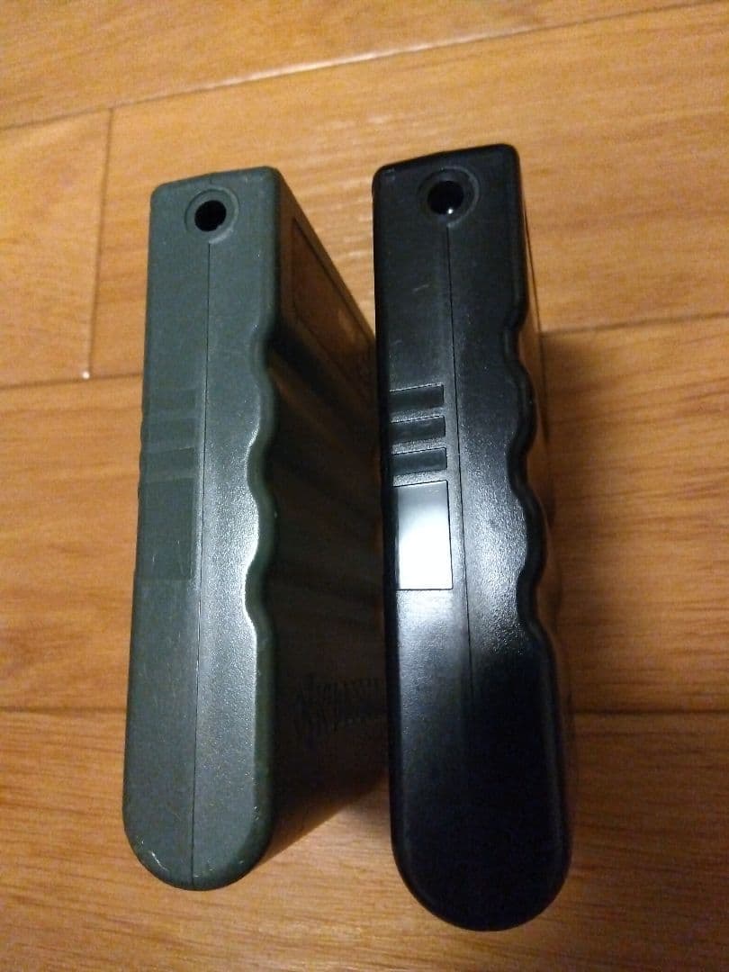 バートル　バッテリー　AC360　2個セット