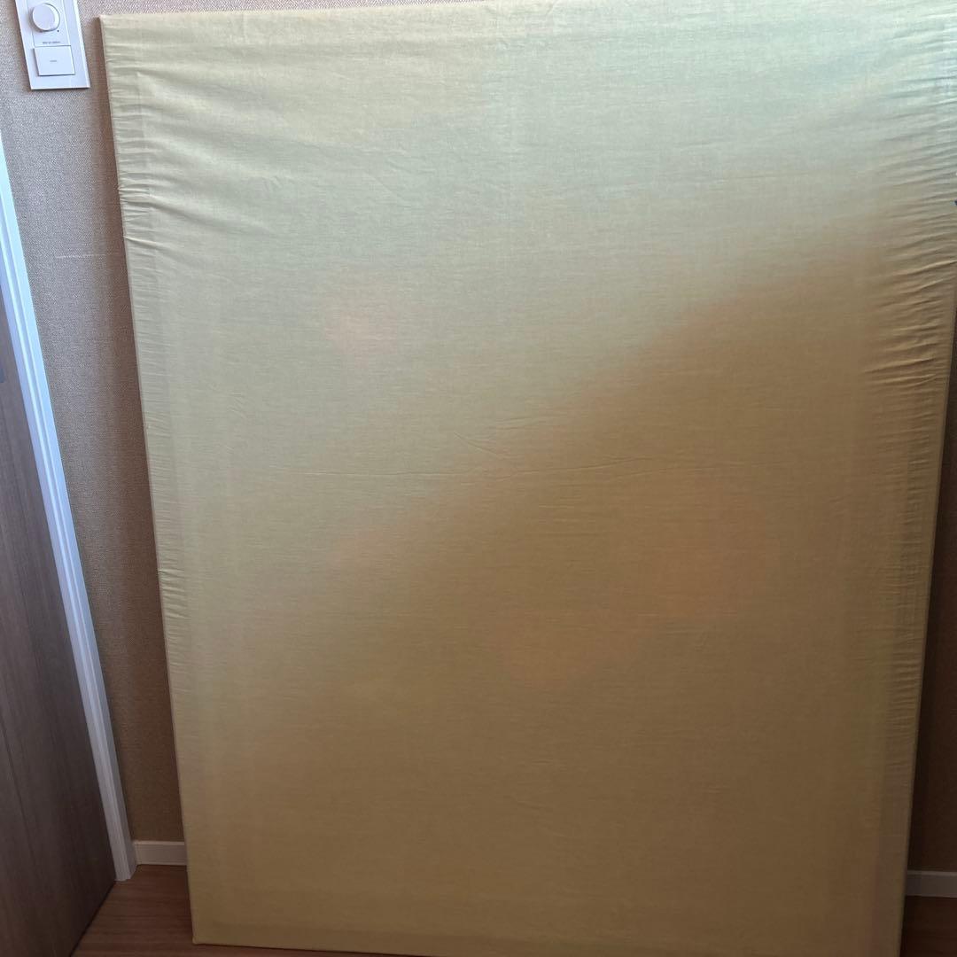 Eyvind Earle アイベン　ロール　ファイヤースピリッツ