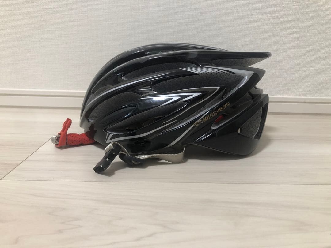 Giant ロードバイク グレー/ホワイト