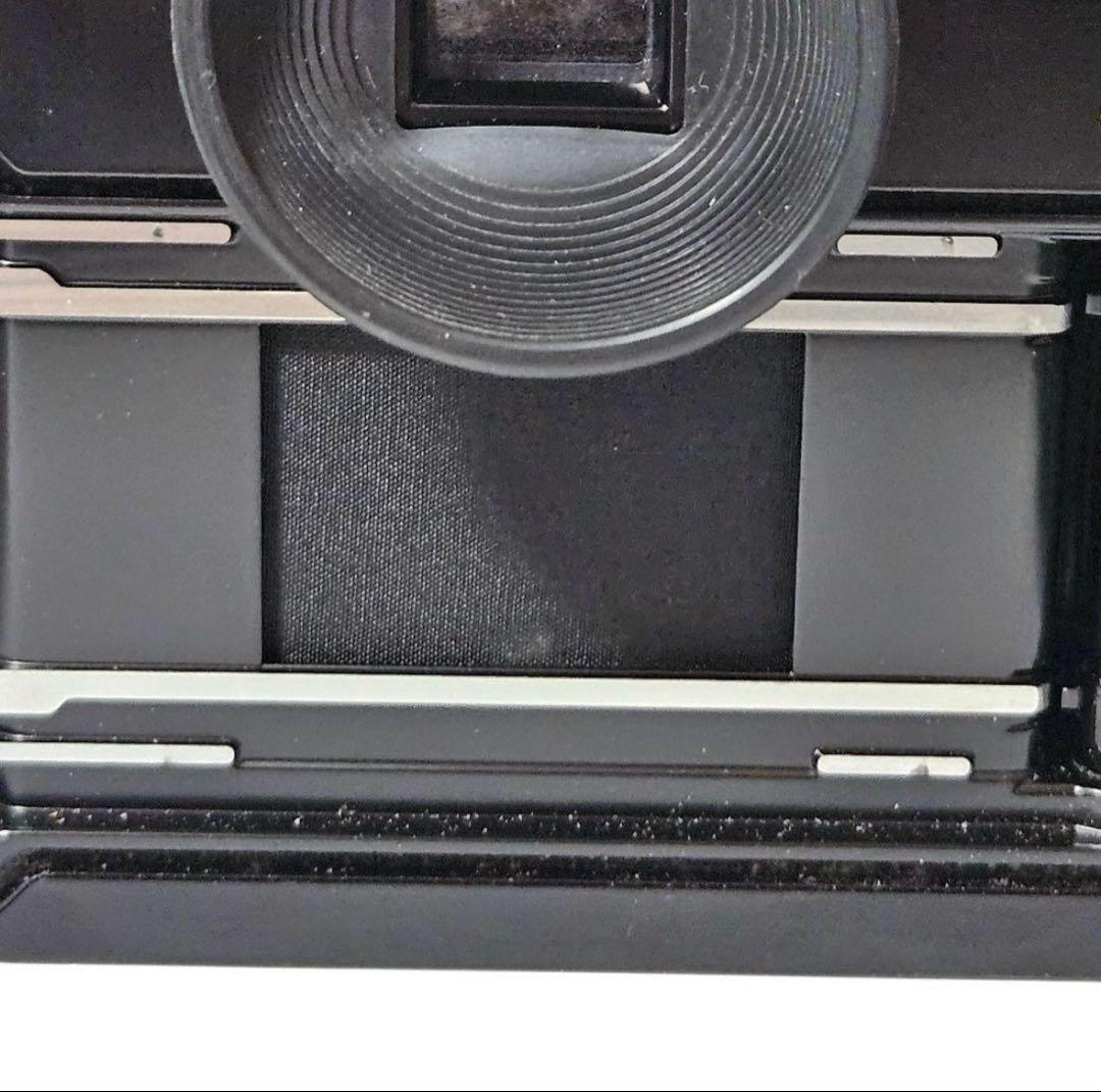 CANON A-1 フィルムカメラ FD 50mm F1.4