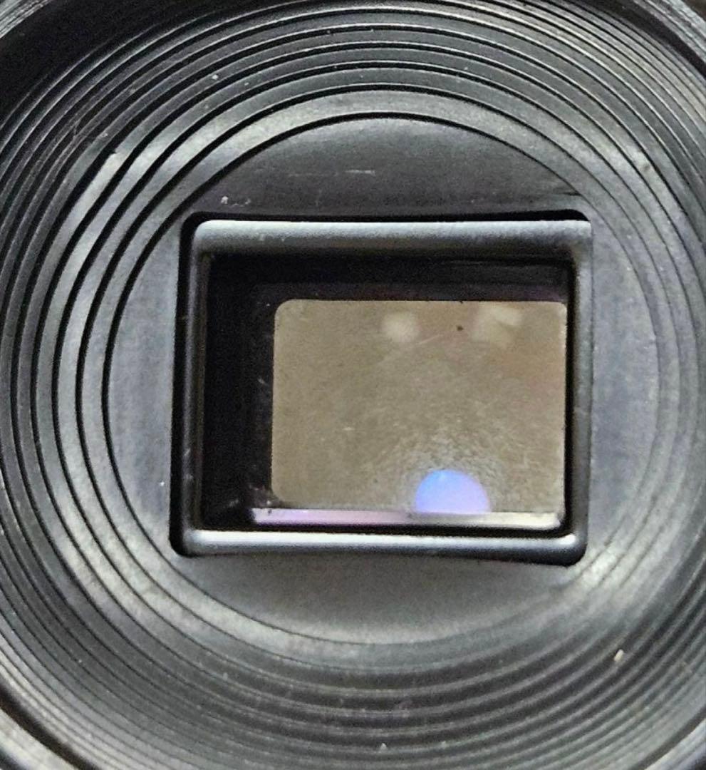 CANON A-1 フィルムカメラ FD 50mm F1.4