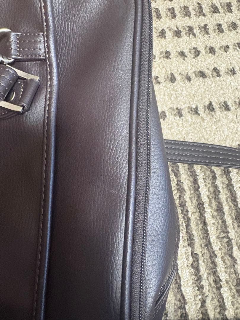 イーストボーイ スクバ スクールバッグ