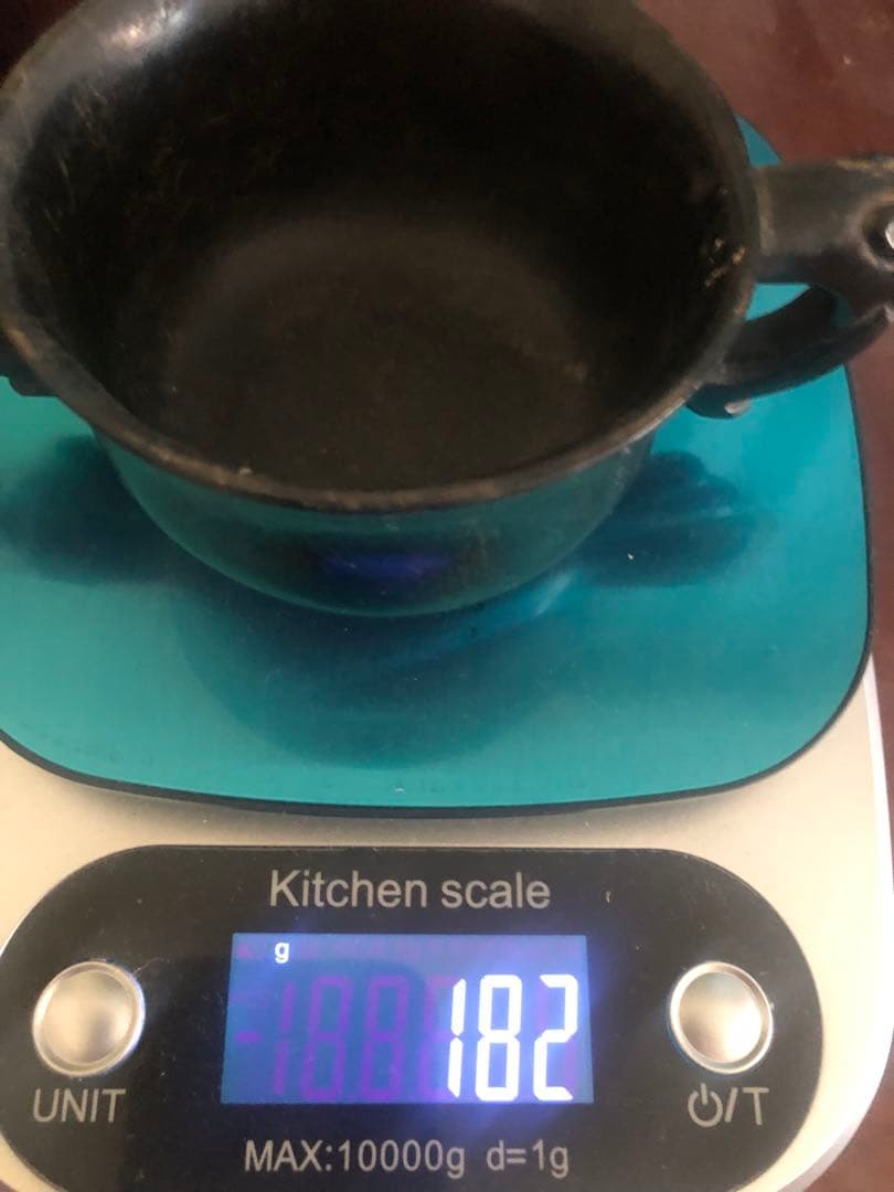 中国アンティーク 石彫り動物文鎮　置物年代物 黒石製 一点物