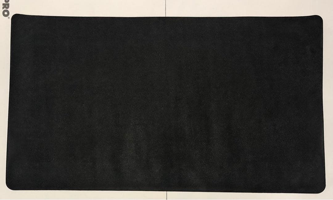 guru プレイマット 沼 グルランド mtg Terese Nielsen