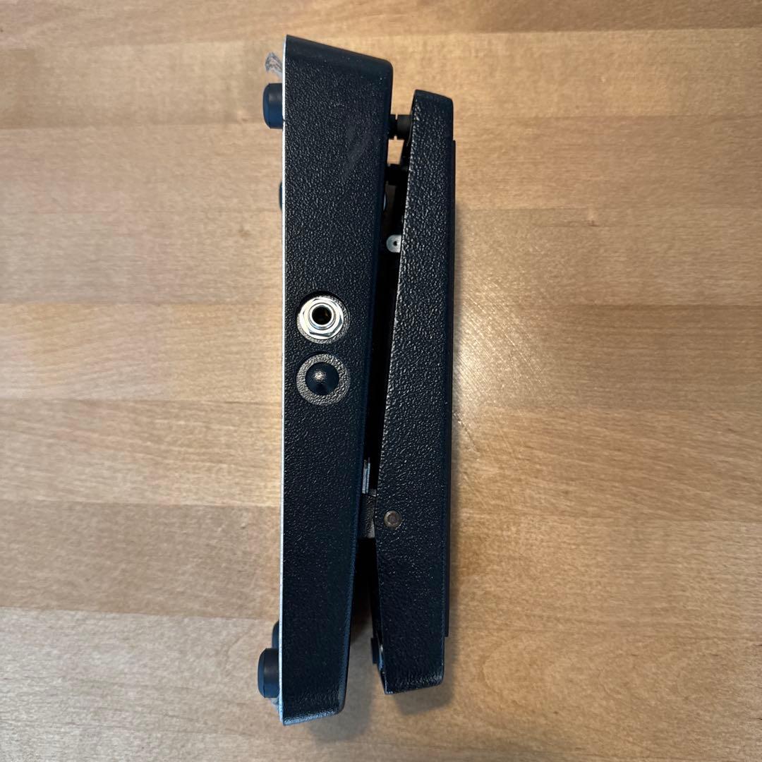 【美品】Mission Engineering EP1-L6