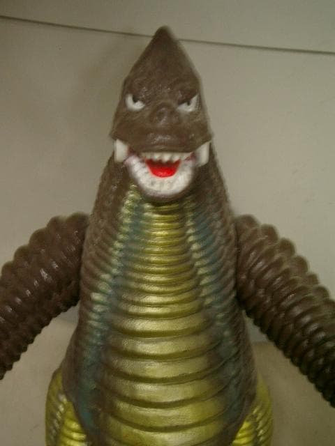 ウルトラマンシリーズ          ソフビフィギュア 70体大量セット