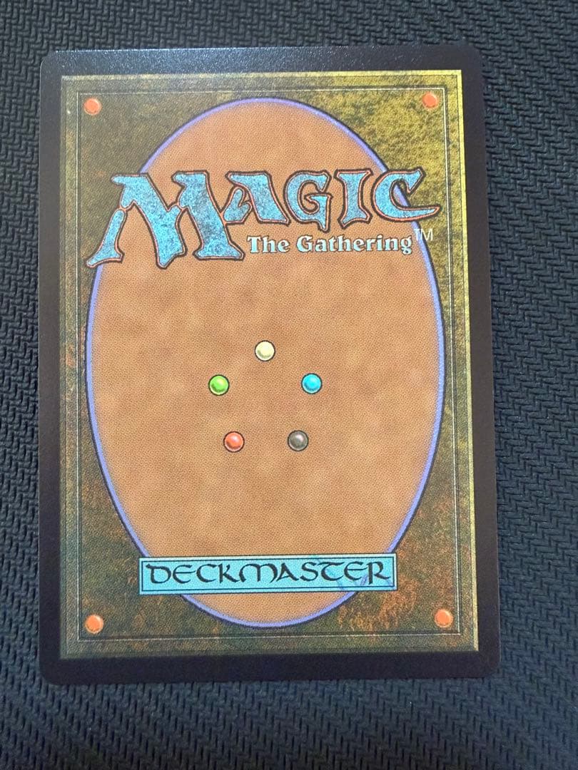 MTG FF チョコボバンドル 瞬唱の魔道士 チョコボトラックfoil ②