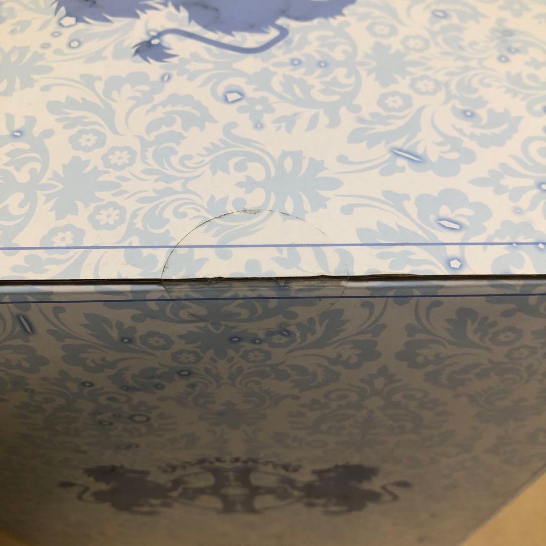 ベディヴィエール FGO フィギュア