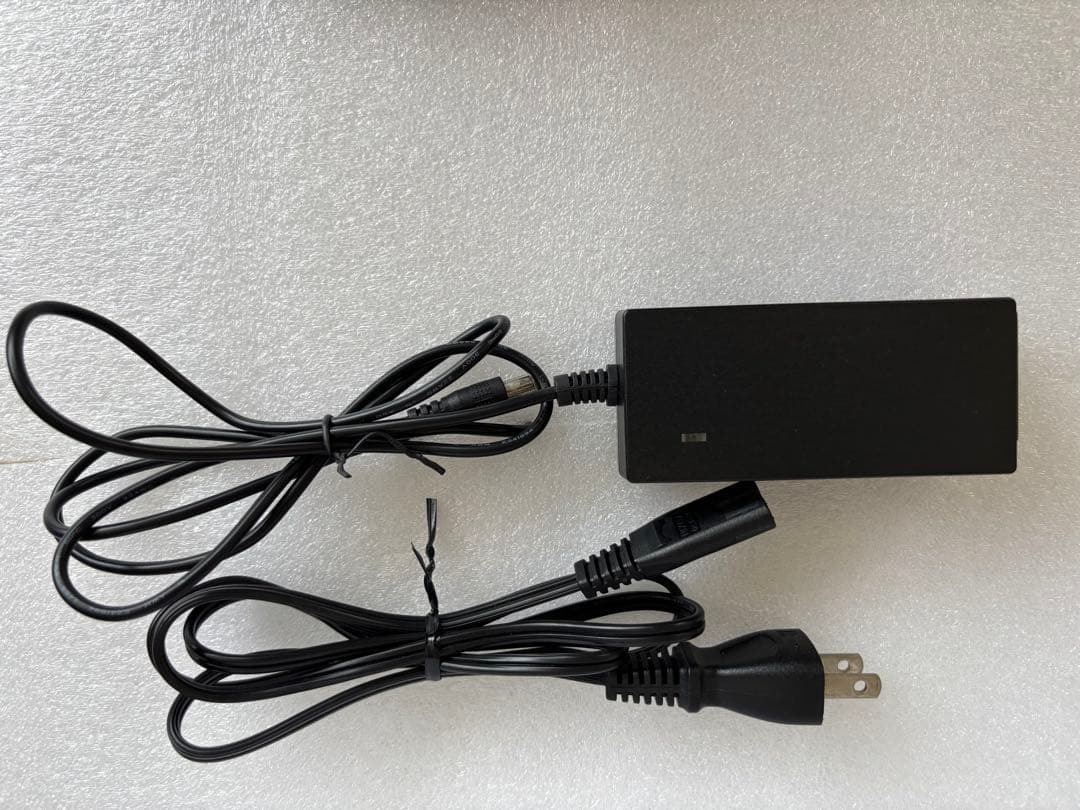 Luxman ハイブリッド真空管アンプ LXV-077