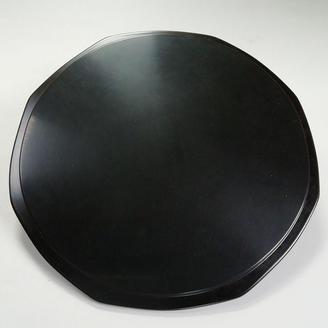 Ｓ５６０　水指　『慶州窯』　共箱　茶道具