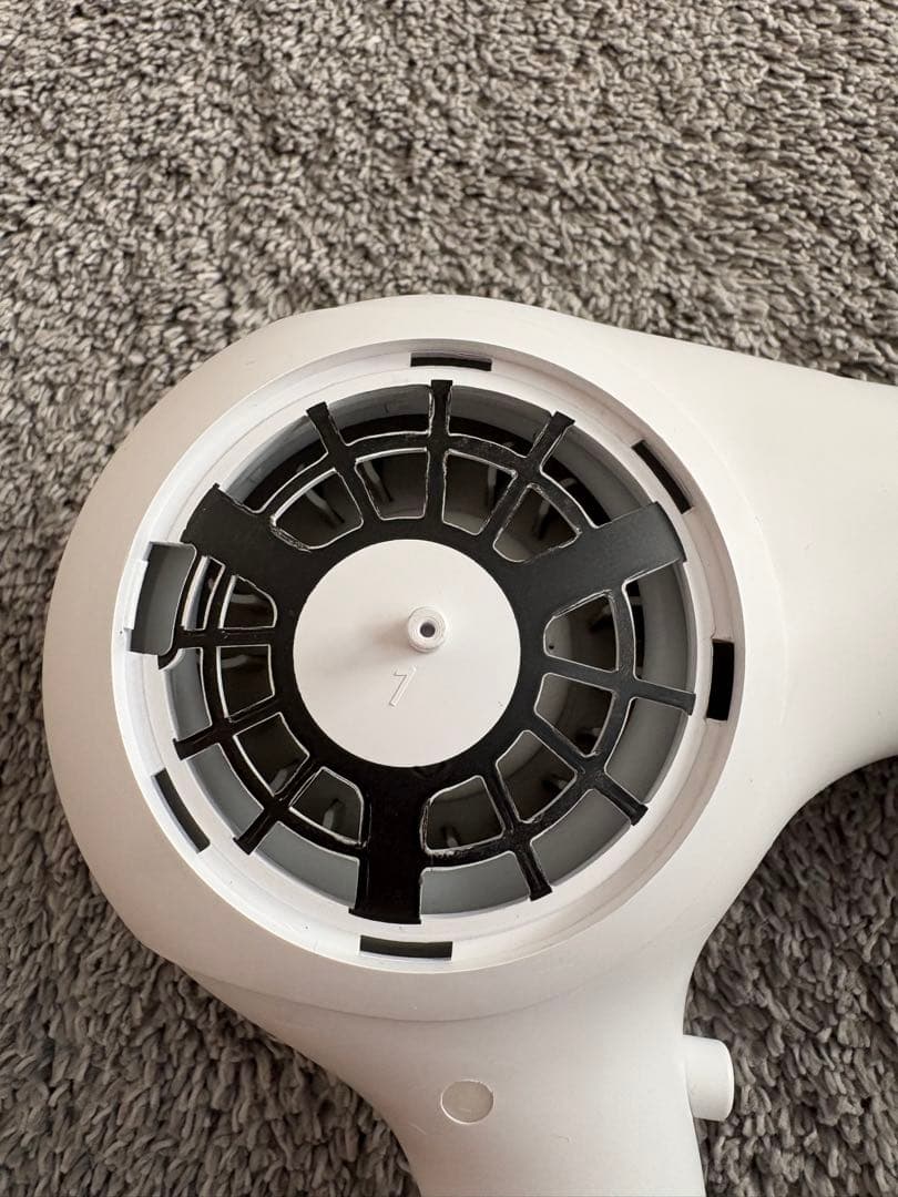 REPRONIZER 3D Plus レプロナイザー 動作確認済み　箱付き