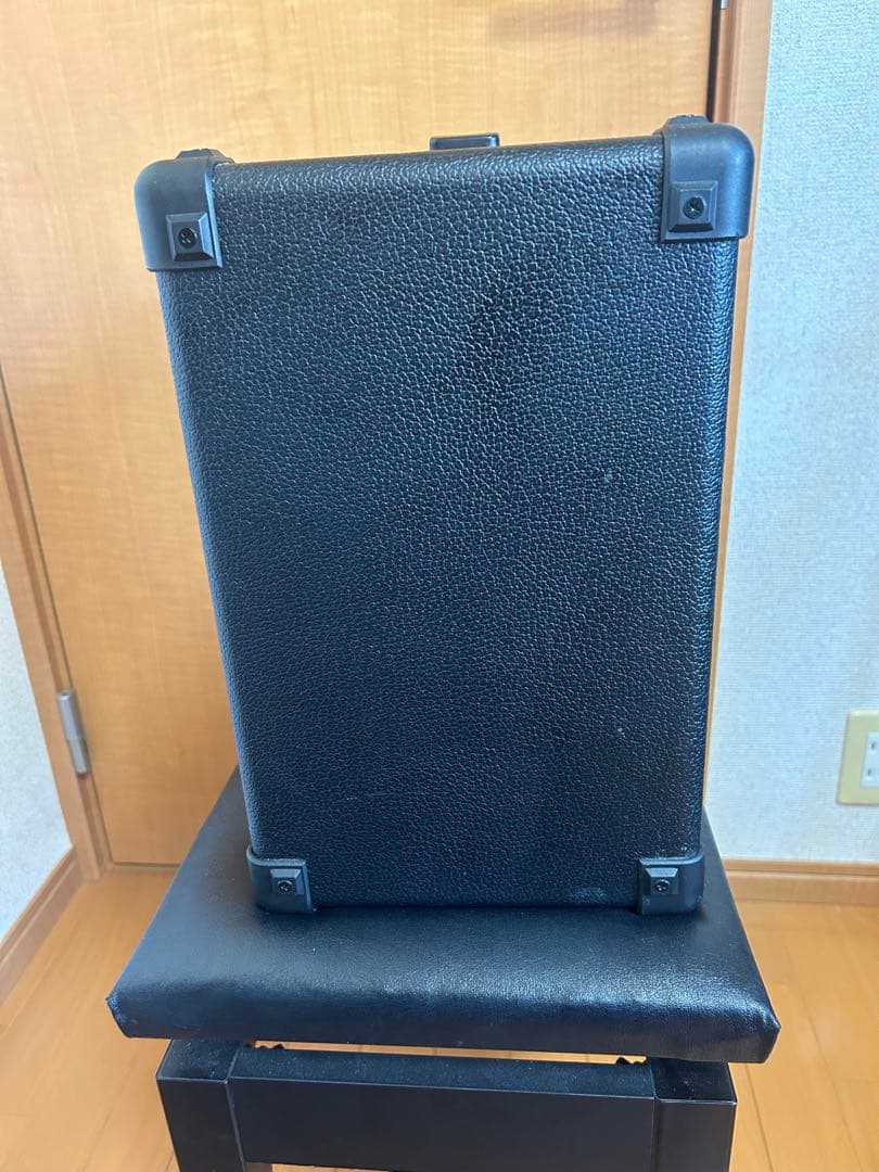 Hartke B150 15W ベースアンプ