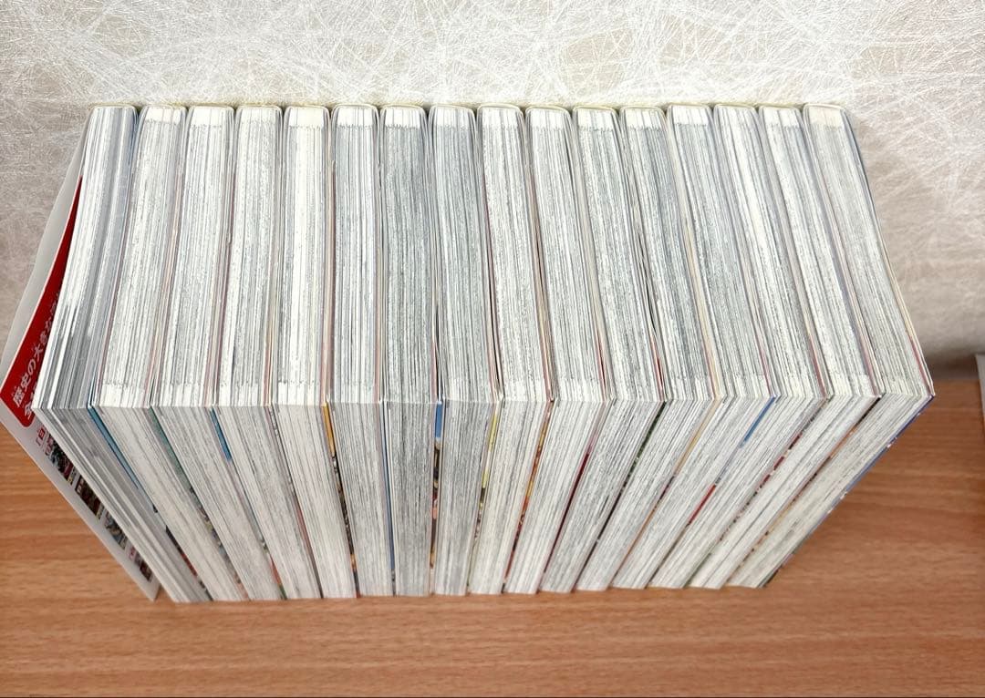 角川まんが学習シリーズ 日本の歴史 全16巻セット　箱あり