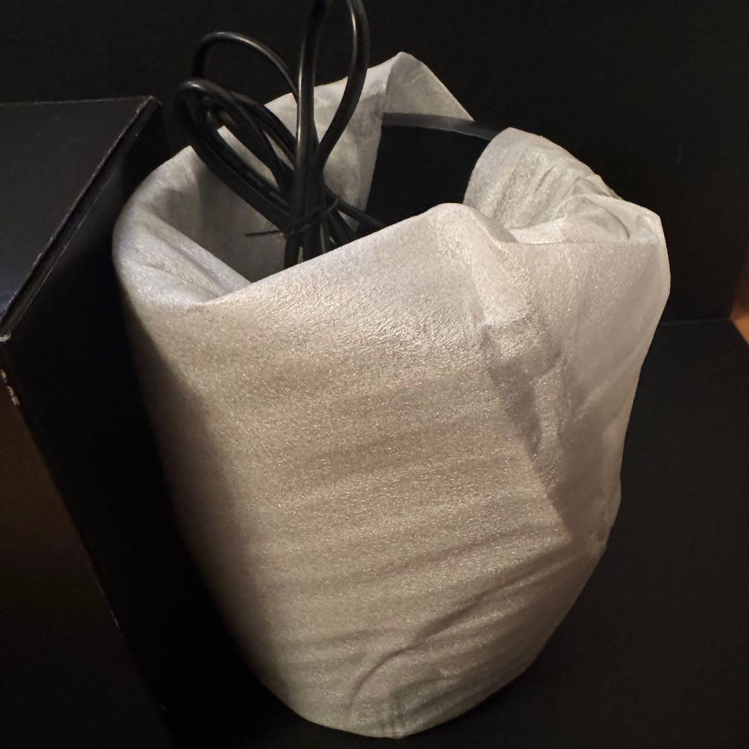 【新品未使用】ペット用飲用水生成器 アニマルウォーター3