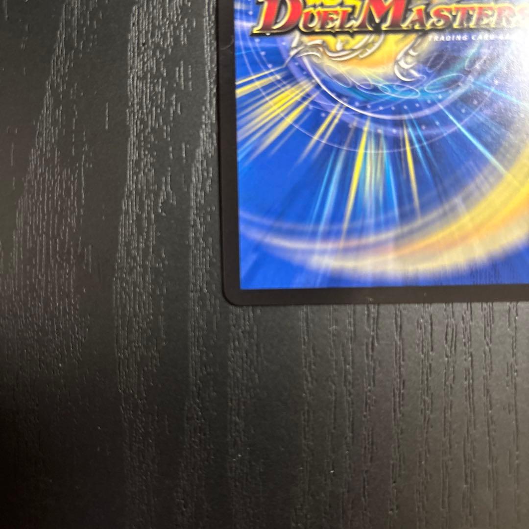 聖霊龍王メルヴェイユ サイン シークレット