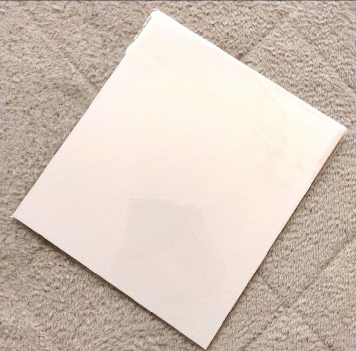 【 新品 未読 未開封 】劇場版 チェンソーマン 入場者 特典 映画 コンプ