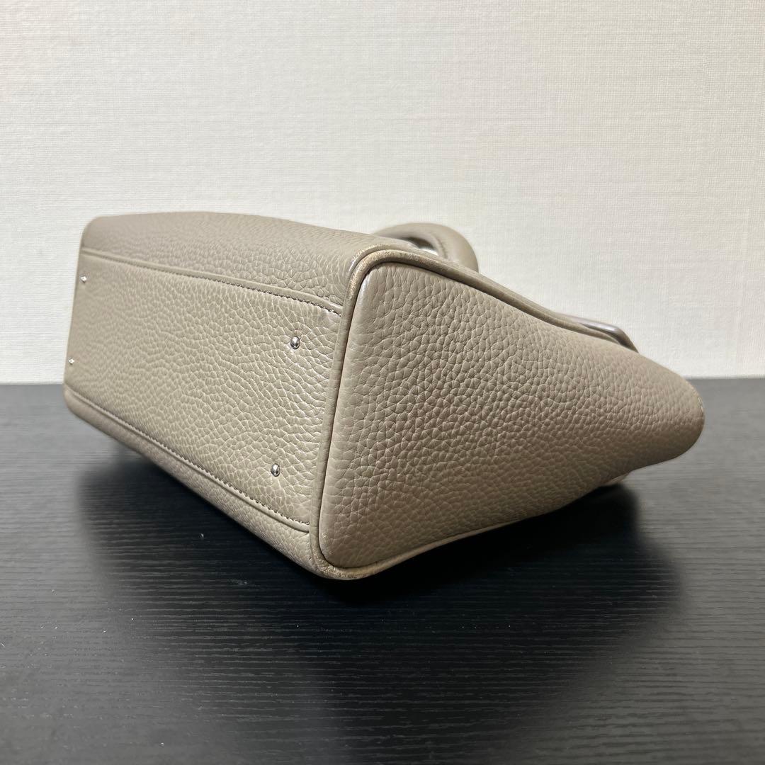 大人気商品　VASIC ヴァシック 2way ショルダーバッグ evermini