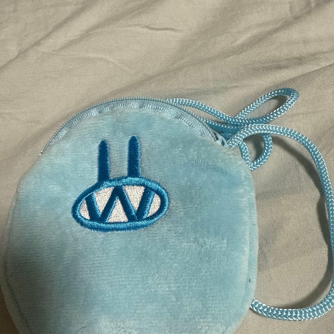 らっだぁ グッズ セット