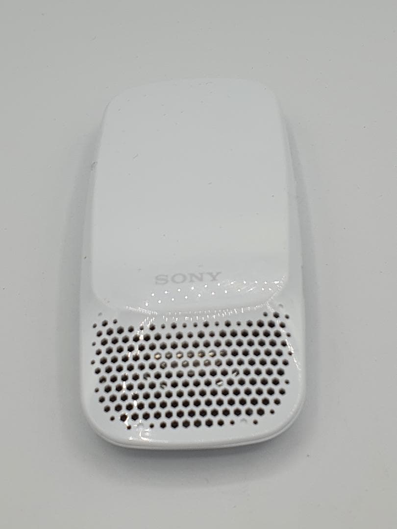 電気毛布・ひざ掛け sony reon poket 3