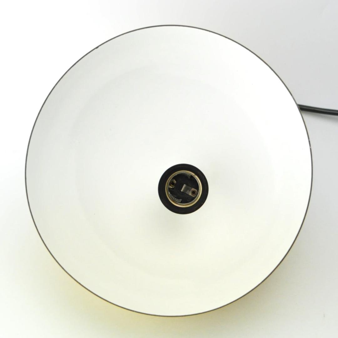 アクア　Arabia Maaret　ペンダントランプ　カイフランク