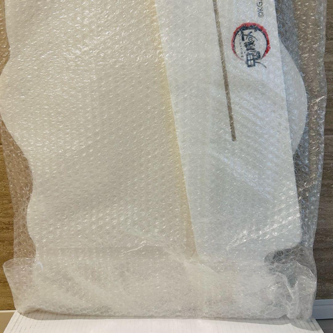 【未開封】　繋がるスタンディPOP 時透無一郎 A