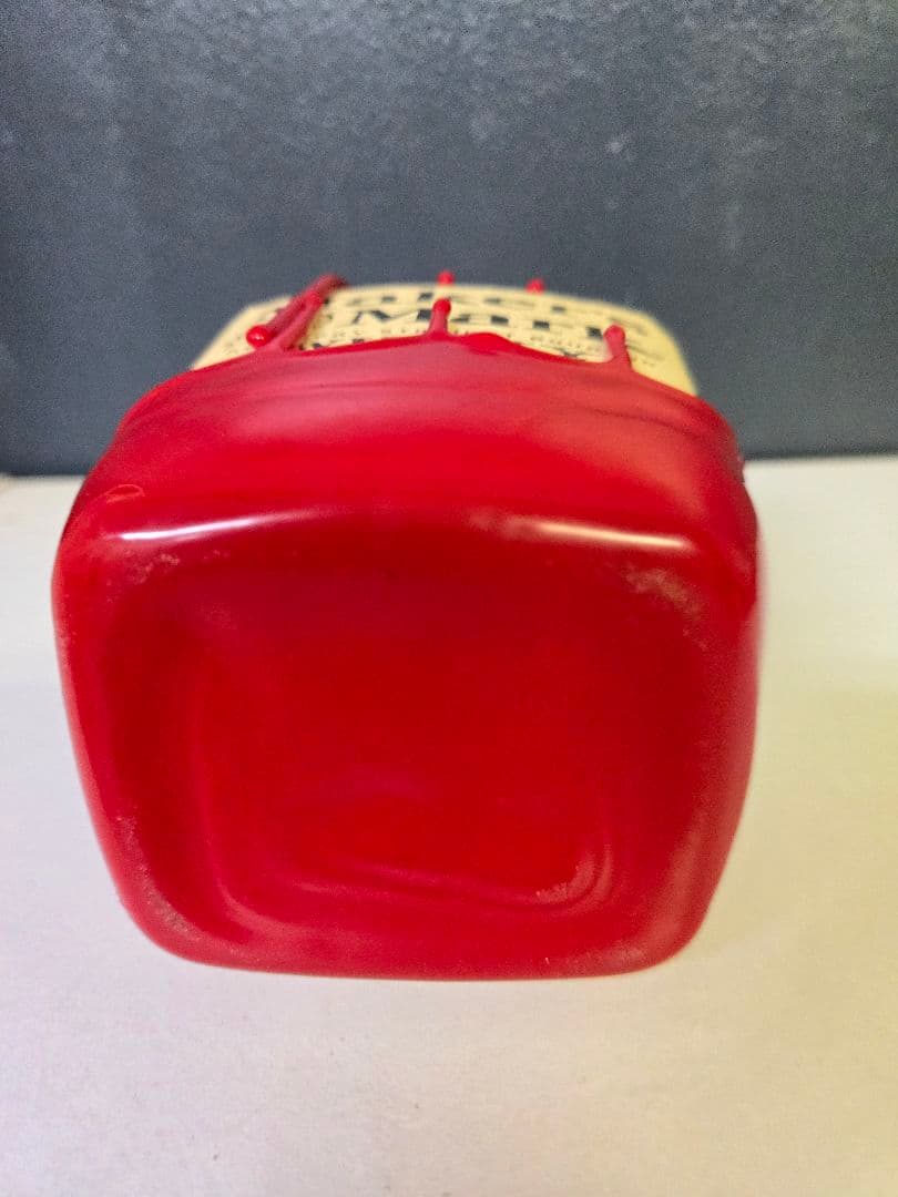 Maker's Mark ダブルディップ レア