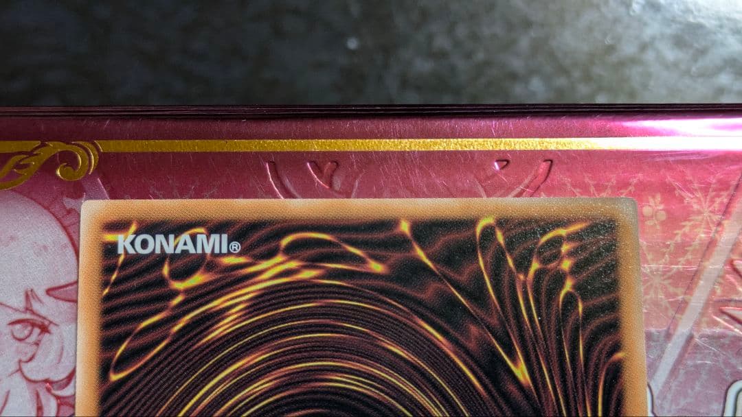 M∀LICE＜P＞White Rabbit 25thレア 3枚