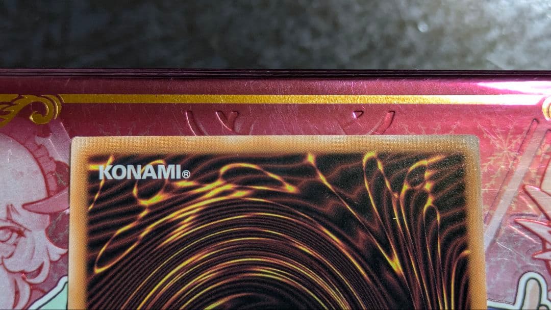 M∀LICE＜P＞White Rabbit 25thレア 3枚