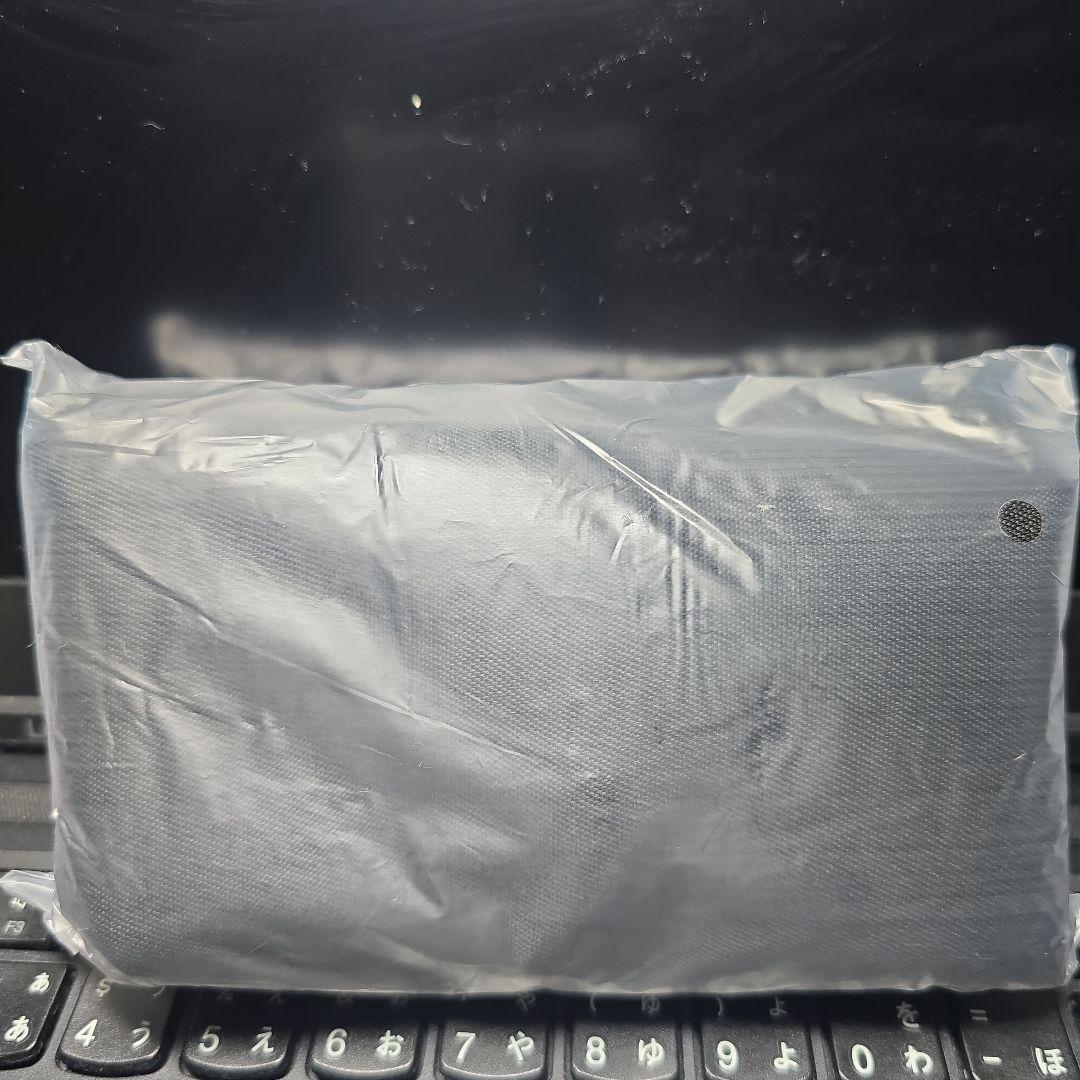 The Alfee アルフィー 2025 夏 ワクワク ピック他 10点