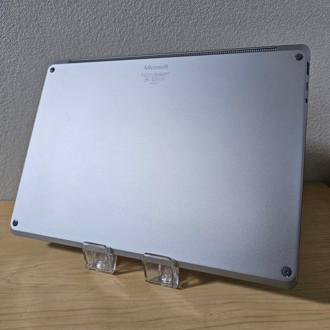 Surface Laptop 3／Core i5 10世代／Surfaceペン