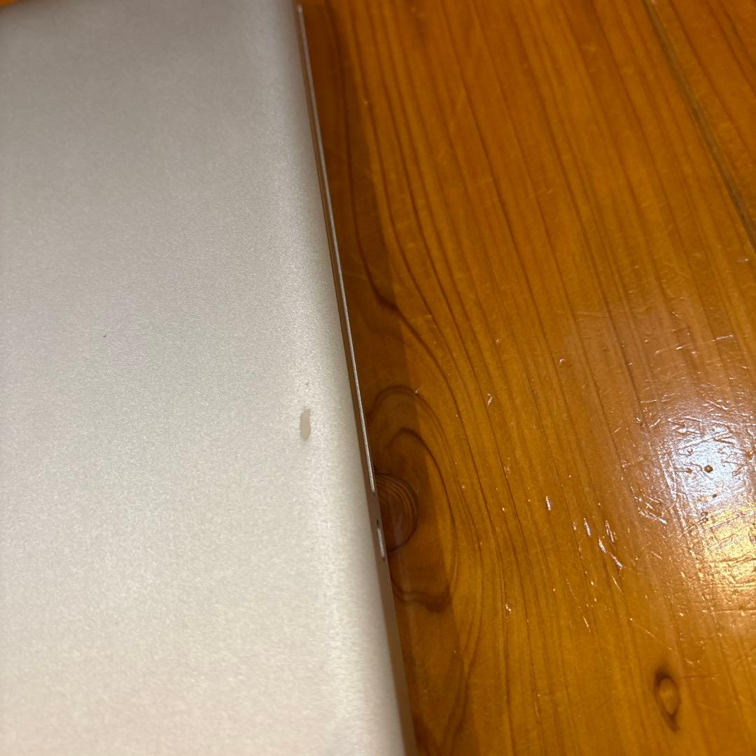 Apple MacBook pro 2012値下げ