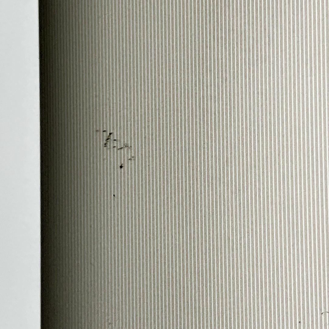 1021-01☆届いたらすぐ使える☆東芝☆dynabook☆i76世代