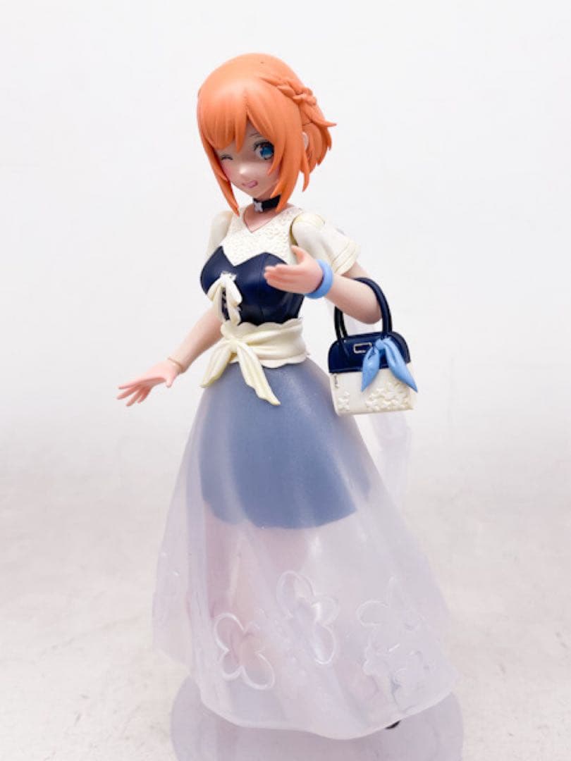 アルカナディアルミティア ReACT-iF 完成品 コトブキヤ