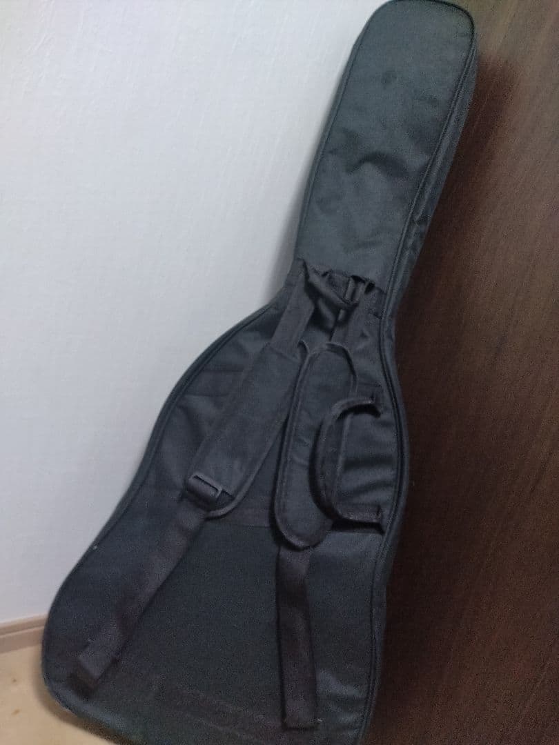 リ*ウ様 Ovation セレブリティ CE44-RRB エレアコ ケース コレ