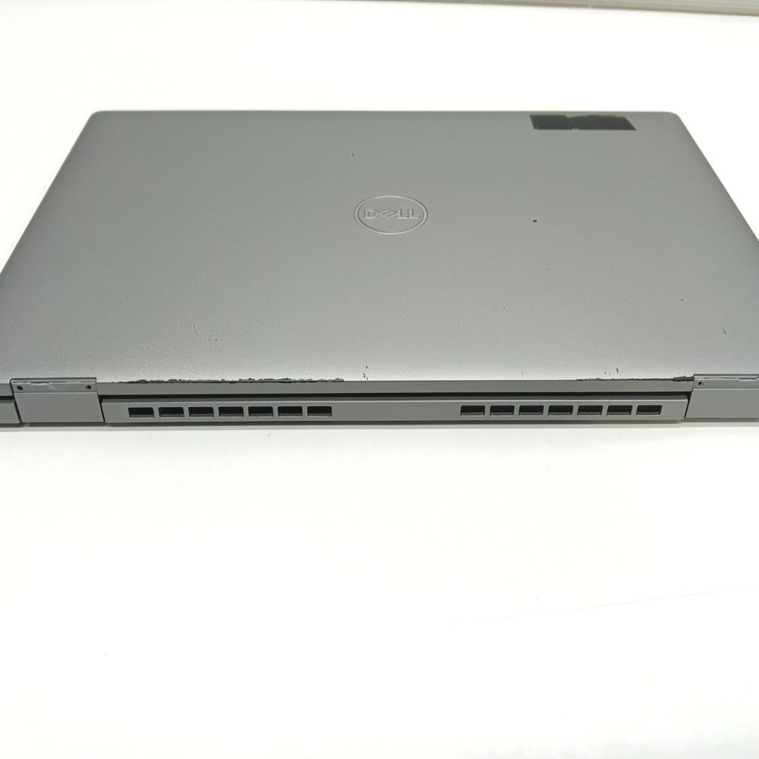 DELL 5330 第12世代 i5-1245U 8G SSD256G オフィス