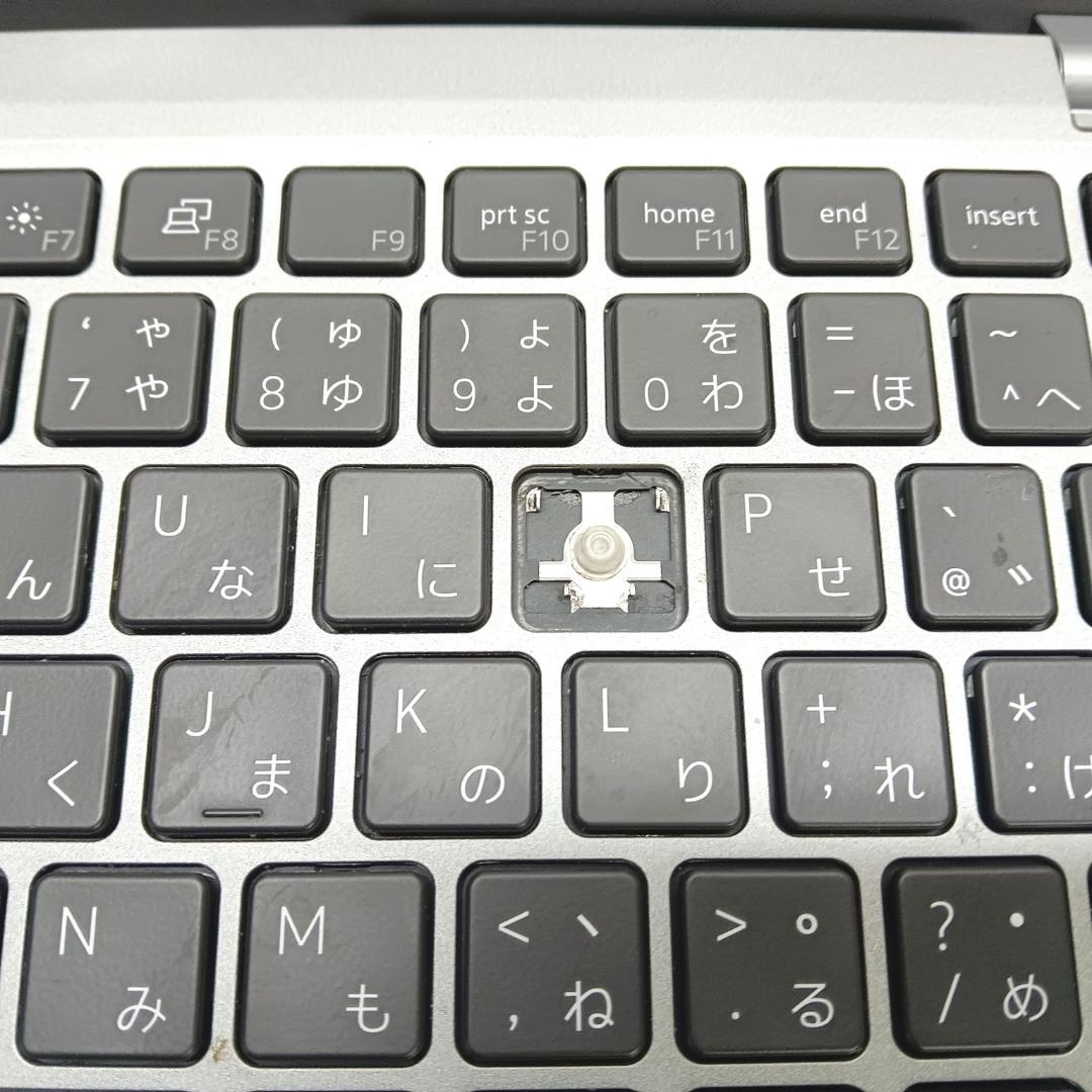 DELL 5330 第12世代 i5-1245U 8G SSD256G オフィス