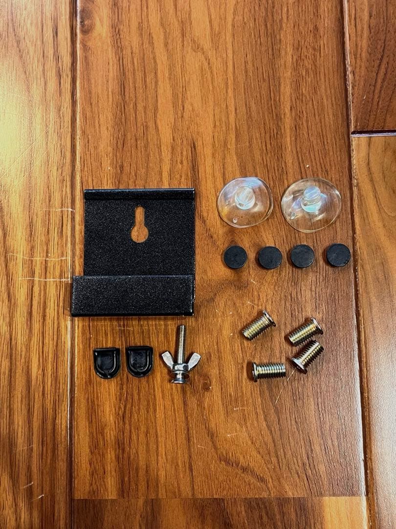 爬虫類ケージ 三晃商会 パンテオン6035(60.5×30.5×35cm)