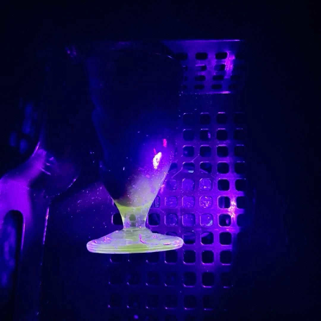 ✴︎ご成約品✴︎リピーター様　ランダムチョイス　イベント割引　おまとめ同梱包２点