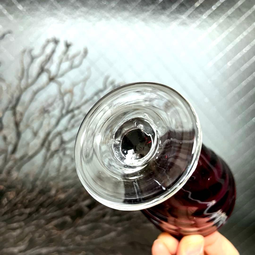 ✴︎ご成約品✴︎リピーター様　ランダムチョイス　イベント割引　おまとめ同梱包２点