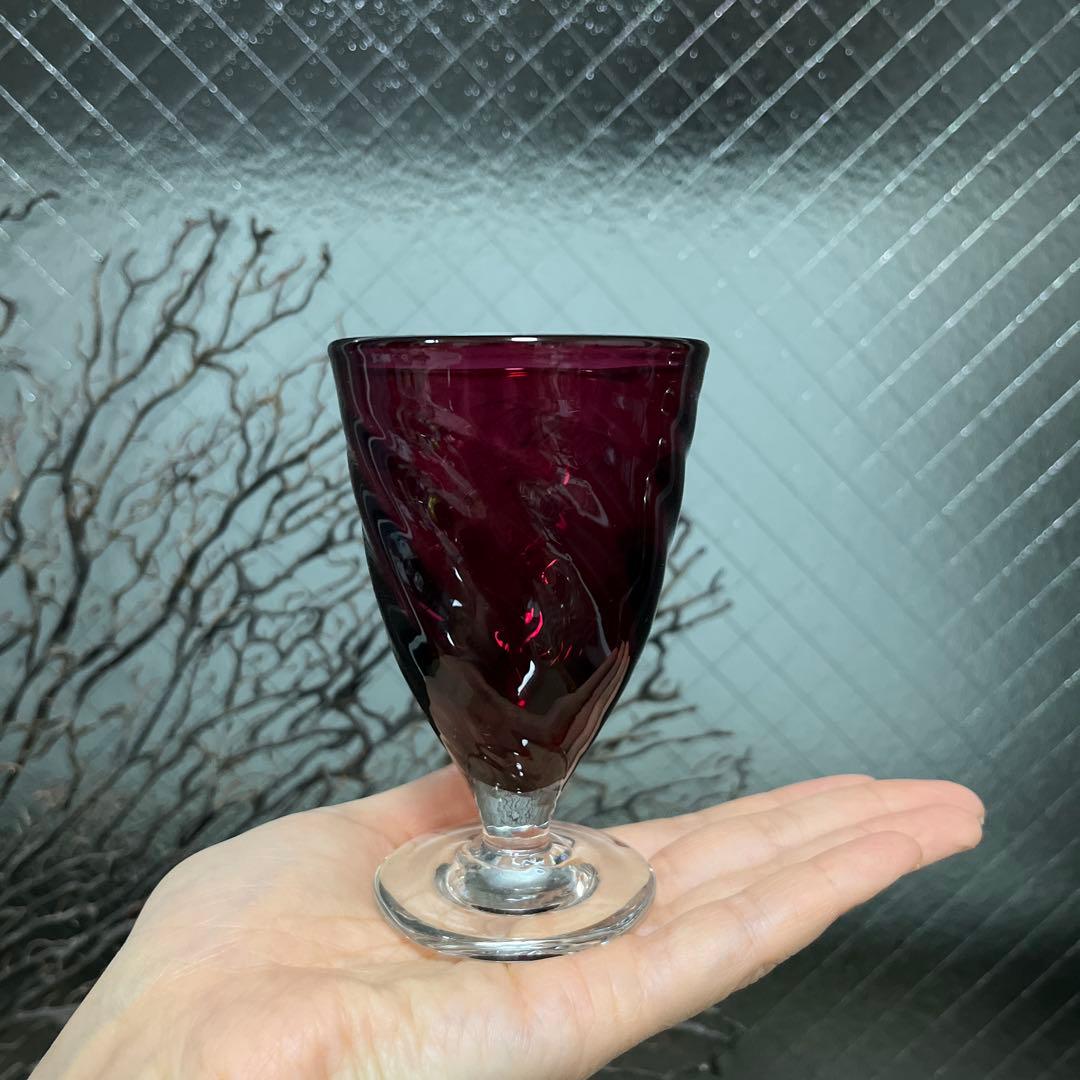 ✴︎ご成約品✴︎リピーター様　ランダムチョイス　イベント割引　おまとめ同梱包２点