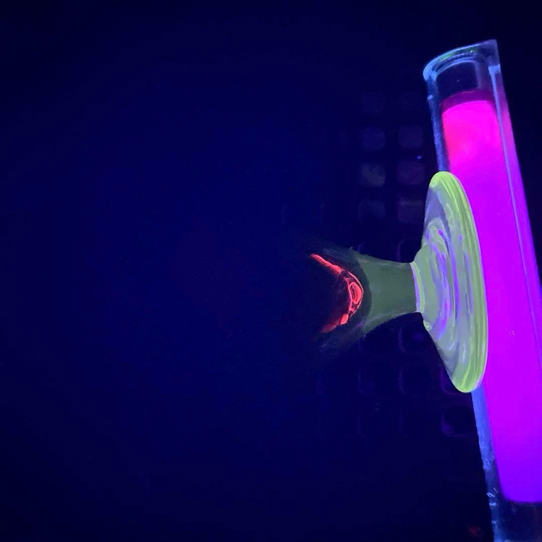 ✴︎ご成約品✴︎リピーター様　ランダムチョイス　イベント割引　おまとめ同梱包２点