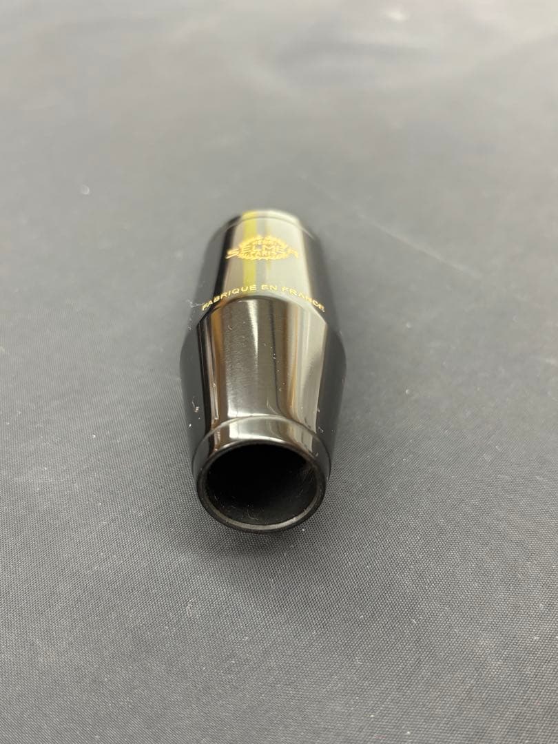 Selmer S90 200 テナーサックスマウスピース 選定品